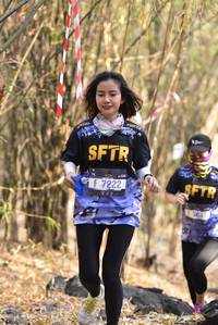 BIB: 7222
                            <button type="button" onclick="openModal(7190289)" class="btn btn-primary btn-sm float-right btn-popup" data-toggle="modal" data-target=".modal-high-quality">
                        <i class="fas fa-shopping-cart"></i> Add to Cart
                    </button>
                                            <button type="button" onclick="isThisMe(7190289, true)" class="btn btn-success btn-sm float-right btn-popup btn-isme hidden" data-toggle="tooltip" data-placement="bottom" title="นี่คือรูปของคุณใช่ไหม คลิกที่นี่เพื่อเอาเข้าอัลบั้ม">
                        <i class="fas fa-plus"></i> Add to album
                    </button>
                    <button type="button" onclick="isThisMe(7190289, false)" class="btn btn-warning btn-sm float-right btn-popup btn-isnotme hidden">
                        <i class="fas fa-ban"></i> Remove from album
                    </button>