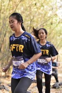 BIB: 725, 332
                            <button type="button" onclick="openModal(7190413)" class="btn btn-primary btn-sm float-right btn-popup" data-toggle="modal" data-target=".modal-high-quality">
                        <i class="fas fa-shopping-cart"></i> Add to Cart
                    </button>
                                            <button type="button" onclick="isThisMe(7190413, true)" class="btn btn-success btn-sm float-right btn-popup btn-isme hidden" data-toggle="tooltip" data-placement="bottom" title="นี่คือรูปของคุณใช่ไหม คลิกที่นี่เพื่อเอาเข้าอัลบั้ม">
                        <i class="fas fa-plus"></i> Add to album
                    </button>
                    <button type="button" onclick="isThisMe(7190413, false)" class="btn btn-warning btn-sm float-right btn-popup btn-isnotme hidden">
                        <i class="fas fa-ban"></i> Remove from album
                    </button>