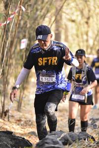 BIB: 7428
                            <button type="button" onclick="openModal(7190650)" class="btn btn-primary btn-sm float-right btn-popup" data-toggle="modal" data-target=".modal-high-quality">
                        <i class="fas fa-shopping-cart"></i> Add to Cart
                    </button>
                                            <button type="button" onclick="isThisMe(7190650, true)" class="btn btn-success btn-sm float-right btn-popup btn-isme hidden" data-toggle="tooltip" data-placement="bottom" title="นี่คือรูปของคุณใช่ไหม คลิกที่นี่เพื่อเอาเข้าอัลบั้ม">
                        <i class="fas fa-plus"></i> Add to album
                    </button>
                    <button type="button" onclick="isThisMe(7190650, false)" class="btn btn-warning btn-sm float-right btn-popup btn-isnotme hidden">
                        <i class="fas fa-ban"></i> Remove from album
                    </button>