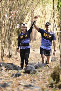 BIB: 
                            <button type="button" onclick="openModal(7187555)" class="btn btn-primary btn-sm float-right btn-popup" data-toggle="modal" data-target=".modal-high-quality">
                        <i class="fas fa-shopping-cart"></i> Add to Cart
                    </button>
                                            <button type="button" onclick="isThisMe(7187555, true)" class="btn btn-success btn-sm float-right btn-popup btn-isme hidden" data-toggle="tooltip" data-placement="bottom" title="นี่คือรูปของคุณใช่ไหม คลิกที่นี่เพื่อเอาเข้าอัลบั้ม">
                        <i class="fas fa-plus"></i> Add to album
                    </button>
                    <button type="button" onclick="isThisMe(7187555, false)" class="btn btn-warning btn-sm float-right btn-popup btn-isnotme hidden">
                        <i class="fas fa-ban"></i> Remove from album
                    </button>