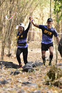 BIB: 
                            <button type="button" onclick="openModal(7187105)" class="btn btn-primary btn-sm float-right btn-popup" data-toggle="modal" data-target=".modal-high-quality">
                        <i class="fas fa-shopping-cart"></i> Add to Cart
                    </button>
                                            <button type="button" onclick="isThisMe(7187105, true)" class="btn btn-success btn-sm float-right btn-popup btn-isme hidden" data-toggle="tooltip" data-placement="bottom" title="นี่คือรูปของคุณใช่ไหม คลิกที่นี่เพื่อเอาเข้าอัลบั้ม">
                        <i class="fas fa-plus"></i> Add to album
                    </button>
                    <button type="button" onclick="isThisMe(7187105, false)" class="btn btn-warning btn-sm float-right btn-popup btn-isnotme hidden">
                        <i class="fas fa-ban"></i> Remove from album
                    </button>