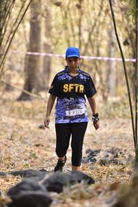 BIB: 7320
                            <button type="button" onclick="openModal(7188425)" class="btn btn-primary btn-sm float-right btn-popup" data-toggle="modal" data-target=".modal-high-quality">
                        <i class="fas fa-shopping-cart"></i> Add to Cart
                    </button>
                                            <button type="button" onclick="isThisMe(7188425, true)" class="btn btn-success btn-sm float-right btn-popup btn-isme hidden" data-toggle="tooltip" data-placement="bottom" title="นี่คือรูปของคุณใช่ไหม คลิกที่นี่เพื่อเอาเข้าอัลบั้ม">
                        <i class="fas fa-plus"></i> Add to album
                    </button>
                    <button type="button" onclick="isThisMe(7188425, false)" class="btn btn-warning btn-sm float-right btn-popup btn-isnotme hidden">
                        <i class="fas fa-ban"></i> Remove from album
                    </button>