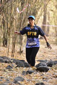 BIB: 7320
                            <button type="button" onclick="openModal(7187236)" class="btn btn-primary btn-sm float-right btn-popup" data-toggle="modal" data-target=".modal-high-quality">
                        <i class="fas fa-shopping-cart"></i> Add to Cart
                    </button>
                                            <button type="button" onclick="isThisMe(7187236, true)" class="btn btn-success btn-sm float-right btn-popup btn-isme hidden" data-toggle="tooltip" data-placement="bottom" title="นี่คือรูปของคุณใช่ไหม คลิกที่นี่เพื่อเอาเข้าอัลบั้ม">
                        <i class="fas fa-plus"></i> Add to album
                    </button>
                    <button type="button" onclick="isThisMe(7187236, false)" class="btn btn-warning btn-sm float-right btn-popup btn-isnotme hidden">
                        <i class="fas fa-ban"></i> Remove from album
                    </button>