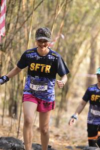 BIB: 7206, 317
                            <button type="button" onclick="openModal(7186744)" class="btn btn-primary btn-sm float-right btn-popup" data-toggle="modal" data-target=".modal-high-quality">
                        <i class="fas fa-shopping-cart"></i> Add to Cart
                    </button>
                                            <button type="button" onclick="isThisMe(7186744, true)" class="btn btn-success btn-sm float-right btn-popup btn-isme hidden" data-toggle="tooltip" data-placement="bottom" title="นี่คือรูปของคุณใช่ไหม คลิกที่นี่เพื่อเอาเข้าอัลบั้ม">
                        <i class="fas fa-plus"></i> Add to album
                    </button>
                    <button type="button" onclick="isThisMe(7186744, false)" class="btn btn-warning btn-sm float-right btn-popup btn-isnotme hidden">
                        <i class="fas fa-ban"></i> Remove from album
                    </button>