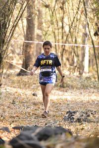 BIB: 7238
                            <button type="button" onclick="openModal(7192269)" class="btn btn-primary btn-sm float-right btn-popup" data-toggle="modal" data-target=".modal-high-quality">
                        <i class="fas fa-shopping-cart"></i> Add to Cart
                    </button>
                                            <button type="button" onclick="isThisMe(7192269, true)" class="btn btn-success btn-sm float-right btn-popup btn-isme hidden" data-toggle="tooltip" data-placement="bottom" title="นี่คือรูปของคุณใช่ไหม คลิกที่นี่เพื่อเอาเข้าอัลบั้ม">
                        <i class="fas fa-plus"></i> Add to album
                    </button>
                    <button type="button" onclick="isThisMe(7192269, false)" class="btn btn-warning btn-sm float-right btn-popup btn-isnotme hidden">
                        <i class="fas fa-ban"></i> Remove from album
                    </button>