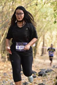 BIB: 710
                            <button type="button" onclick="openModal(7188055)" class="btn btn-primary btn-sm float-right btn-popup" data-toggle="modal" data-target=".modal-high-quality">
                        <i class="fas fa-shopping-cart"></i> Add to Cart
                    </button>
                                            <button type="button" onclick="isThisMe(7188055, true)" class="btn btn-success btn-sm float-right btn-popup btn-isme hidden" data-toggle="tooltip" data-placement="bottom" title="นี่คือรูปของคุณใช่ไหม คลิกที่นี่เพื่อเอาเข้าอัลบั้ม">
                        <i class="fas fa-plus"></i> Add to album
                    </button>
                    <button type="button" onclick="isThisMe(7188055, false)" class="btn btn-warning btn-sm float-right btn-popup btn-isnotme hidden">
                        <i class="fas fa-ban"></i> Remove from album
                    </button>