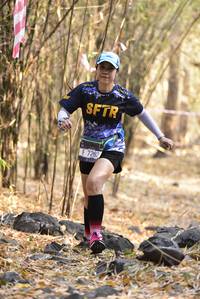 BIB: 7282
                            <button type="button" onclick="openModal(7189888)" class="btn btn-primary btn-sm float-right btn-popup" data-toggle="modal" data-target=".modal-high-quality">
                        <i class="fas fa-shopping-cart"></i> Add to Cart
                    </button>
                                            <button type="button" onclick="isThisMe(7189888, true)" class="btn btn-success btn-sm float-right btn-popup btn-isme hidden" data-toggle="tooltip" data-placement="bottom" title="นี่คือรูปของคุณใช่ไหม คลิกที่นี่เพื่อเอาเข้าอัลบั้ม">
                        <i class="fas fa-plus"></i> Add to album
                    </button>
                    <button type="button" onclick="isThisMe(7189888, false)" class="btn btn-warning btn-sm float-right btn-popup btn-isnotme hidden">
                        <i class="fas fa-ban"></i> Remove from album
                    </button>