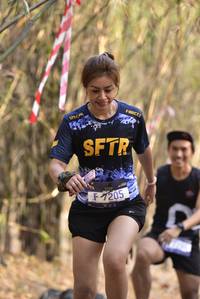 BIB: 7205
                            <button type="button" onclick="openModal(7186942)" class="btn btn-primary btn-sm float-right btn-popup" data-toggle="modal" data-target=".modal-high-quality">
                        <i class="fas fa-shopping-cart"></i> Add to Cart
                    </button>
                                            <button type="button" onclick="isThisMe(7186942, true)" class="btn btn-success btn-sm float-right btn-popup btn-isme hidden" data-toggle="tooltip" data-placement="bottom" title="นี่คือรูปของคุณใช่ไหม คลิกที่นี่เพื่อเอาเข้าอัลบั้ม">
                        <i class="fas fa-plus"></i> Add to album
                    </button>
                    <button type="button" onclick="isThisMe(7186942, false)" class="btn btn-warning btn-sm float-right btn-popup btn-isnotme hidden">
                        <i class="fas fa-ban"></i> Remove from album
                    </button>