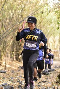 BIB: 7326
                            <button type="button" onclick="openModal(7192091)" class="btn btn-primary btn-sm float-right btn-popup" data-toggle="modal" data-target=".modal-high-quality">
                        <i class="fas fa-shopping-cart"></i> Add to Cart
                    </button>
                                            <button type="button" onclick="isThisMe(7192091, true)" class="btn btn-success btn-sm float-right btn-popup btn-isme hidden" data-toggle="tooltip" data-placement="bottom" title="นี่คือรูปของคุณใช่ไหม คลิกที่นี่เพื่อเอาเข้าอัลบั้ม">
                        <i class="fas fa-plus"></i> Add to album
                    </button>
                    <button type="button" onclick="isThisMe(7192091, false)" class="btn btn-warning btn-sm float-right btn-popup btn-isnotme hidden">
                        <i class="fas fa-ban"></i> Remove from album
                    </button>