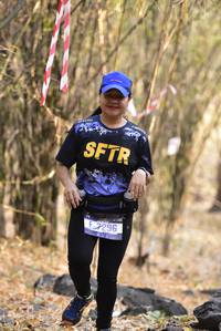 BIB: 296
                            <button type="button" onclick="openModal(7187621)" class="btn btn-primary btn-sm float-right btn-popup" data-toggle="modal" data-target=".modal-high-quality">
                        <i class="fas fa-shopping-cart"></i> Add to Cart
                    </button>
                                            <button type="button" onclick="isThisMe(7187621, true)" class="btn btn-success btn-sm float-right btn-popup btn-isme hidden" data-toggle="tooltip" data-placement="bottom" title="นี่คือรูปของคุณใช่ไหม คลิกที่นี่เพื่อเอาเข้าอัลบั้ม">
                        <i class="fas fa-plus"></i> Add to album
                    </button>
                    <button type="button" onclick="isThisMe(7187621, false)" class="btn btn-warning btn-sm float-right btn-popup btn-isnotme hidden">
                        <i class="fas fa-ban"></i> Remove from album
                    </button>