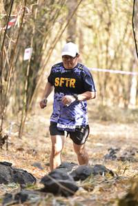 BIB: 
                            <button type="button" onclick="openModal(7197059)" class="btn btn-primary btn-sm float-right btn-popup" data-toggle="modal" data-target=".modal-high-quality">
                        <i class="fas fa-shopping-cart"></i> Add to Cart
                    </button>
                                            <button type="button" onclick="isThisMe(7197059, true)" class="btn btn-success btn-sm float-right btn-popup btn-isme hidden" data-toggle="tooltip" data-placement="bottom" title="นี่คือรูปของคุณใช่ไหม คลิกที่นี่เพื่อเอาเข้าอัลบั้ม">
                        <i class="fas fa-plus"></i> Add to album
                    </button>
                    <button type="button" onclick="isThisMe(7197059, false)" class="btn btn-warning btn-sm float-right btn-popup btn-isnotme hidden">
                        <i class="fas fa-ban"></i> Remove from album
                    </button>