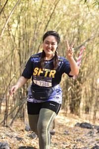 BIB: 7388, 
                            <button type="button" onclick="openModal(7197855)" class="btn btn-primary btn-sm float-right btn-popup" data-toggle="modal" data-target=".modal-high-quality">
                        <i class="fas fa-shopping-cart"></i> Add to Cart
                    </button>
                                            <button type="button" onclick="isThisMe(7197855, true)" class="btn btn-success btn-sm float-right btn-popup btn-isme hidden" data-toggle="tooltip" data-placement="bottom" title="นี่คือรูปของคุณใช่ไหม คลิกที่นี่เพื่อเอาเข้าอัลบั้ม">
                        <i class="fas fa-plus"></i> Add to album
                    </button>
                    <button type="button" onclick="isThisMe(7197855, false)" class="btn btn-warning btn-sm float-right btn-popup btn-isnotme hidden">
                        <i class="fas fa-ban"></i> Remove from album
                    </button>