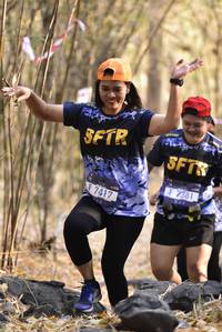 BIB: 7381, 7417
                            <button type="button" onclick="openModal(7187476)" class="btn btn-primary btn-sm float-right btn-popup" data-toggle="modal" data-target=".modal-high-quality">
                        <i class="fas fa-shopping-cart"></i> Add to Cart
                    </button>
                                            <button type="button" onclick="isThisMe(7187476, true)" class="btn btn-success btn-sm float-right btn-popup btn-isme hidden" data-toggle="tooltip" data-placement="bottom" title="นี่คือรูปของคุณใช่ไหม คลิกที่นี่เพื่อเอาเข้าอัลบั้ม">
                        <i class="fas fa-plus"></i> Add to album
                    </button>
                    <button type="button" onclick="isThisMe(7187476, false)" class="btn btn-warning btn-sm float-right btn-popup btn-isnotme hidden">
                        <i class="fas fa-ban"></i> Remove from album
                    </button>