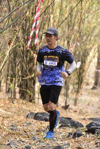 BIB: 2368
                            <button type="button" onclick="openModal(7187509)" class="btn btn-primary btn-sm float-right btn-popup" data-toggle="modal" data-target=".modal-high-quality">
                        <i class="fas fa-shopping-cart"></i> Add to Cart
                    </button>
                                            <button type="button" onclick="isThisMe(7187509, true)" class="btn btn-success btn-sm float-right btn-popup btn-isme hidden" data-toggle="tooltip" data-placement="bottom" title="นี่คือรูปของคุณใช่ไหม คลิกที่นี่เพื่อเอาเข้าอัลบั้ม">
                        <i class="fas fa-plus"></i> Add to album
                    </button>
                    <button type="button" onclick="isThisMe(7187509, false)" class="btn btn-warning btn-sm float-right btn-popup btn-isnotme hidden">
                        <i class="fas fa-ban"></i> Remove from album
                    </button>