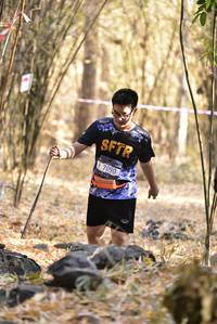 BIB: 7090
                            <button type="button" onclick="openModal(7191388)" class="btn btn-primary btn-sm float-right btn-popup" data-toggle="modal" data-target=".modal-high-quality">
                        <i class="fas fa-shopping-cart"></i> Add to Cart
                    </button>
                                            <button type="button" onclick="isThisMe(7191388, true)" class="btn btn-success btn-sm float-right btn-popup btn-isme hidden" data-toggle="tooltip" data-placement="bottom" title="นี่คือรูปของคุณใช่ไหม คลิกที่นี่เพื่อเอาเข้าอัลบั้ม">
                        <i class="fas fa-plus"></i> Add to album
                    </button>
                    <button type="button" onclick="isThisMe(7191388, false)" class="btn btn-warning btn-sm float-right btn-popup btn-isnotme hidden">
                        <i class="fas fa-ban"></i> Remove from album
                    </button>