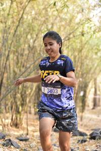 BIB: 7803
                            <button type="button" onclick="openModal(7188154)" class="btn btn-primary btn-sm float-right btn-popup" data-toggle="modal" data-target=".modal-high-quality">
                        <i class="fas fa-shopping-cart"></i> Add to Cart
                    </button>
                                            <button type="button" onclick="isThisMe(7188154, true)" class="btn btn-success btn-sm float-right btn-popup btn-isme hidden" data-toggle="tooltip" data-placement="bottom" title="นี่คือรูปของคุณใช่ไหม คลิกที่นี่เพื่อเอาเข้าอัลบั้ม">
                        <i class="fas fa-plus"></i> Add to album
                    </button>
                    <button type="button" onclick="isThisMe(7188154, false)" class="btn btn-warning btn-sm float-right btn-popup btn-isnotme hidden">
                        <i class="fas fa-ban"></i> Remove from album
                    </button>