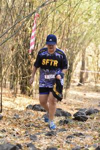 BIB: 
                            <button type="button" onclick="openModal(7195280)" class="btn btn-primary btn-sm float-right btn-popup" data-toggle="modal" data-target=".modal-high-quality">
                        <i class="fas fa-shopping-cart"></i> Add to Cart
                    </button>
                                            <button type="button" onclick="isThisMe(7195280, true)" class="btn btn-success btn-sm float-right btn-popup btn-isme hidden" data-toggle="tooltip" data-placement="bottom" title="นี่คือรูปของคุณใช่ไหม คลิกที่นี่เพื่อเอาเข้าอัลบั้ม">
                        <i class="fas fa-plus"></i> Add to album
                    </button>
                    <button type="button" onclick="isThisMe(7195280, false)" class="btn btn-warning btn-sm float-right btn-popup btn-isnotme hidden">
                        <i class="fas fa-ban"></i> Remove from album
                    </button>