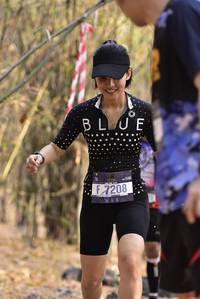 BIB: 7208
                            <button type="button" onclick="openModal(7185774)" class="btn btn-primary btn-sm float-right btn-popup" data-toggle="modal" data-target=".modal-high-quality">
                        <i class="fas fa-shopping-cart"></i> Add to Cart
                    </button>
                                            <button type="button" onclick="isThisMe(7185774, true)" class="btn btn-success btn-sm float-right btn-popup btn-isme hidden" data-toggle="tooltip" data-placement="bottom" title="นี่คือรูปของคุณใช่ไหม คลิกที่นี่เพื่อเอาเข้าอัลบั้ม">
                        <i class="fas fa-plus"></i> Add to album
                    </button>
                    <button type="button" onclick="isThisMe(7185774, false)" class="btn btn-warning btn-sm float-right btn-popup btn-isnotme hidden">
                        <i class="fas fa-ban"></i> Remove from album
                    </button>