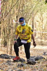 BIB: 7442
                            <button type="button" onclick="openModal(7197720)" class="btn btn-primary btn-sm float-right btn-popup" data-toggle="modal" data-target=".modal-high-quality">
                        <i class="fas fa-shopping-cart"></i> Add to Cart
                    </button>
                                            <button type="button" onclick="isThisMe(7197720, true)" class="btn btn-success btn-sm float-right btn-popup btn-isme hidden" data-toggle="tooltip" data-placement="bottom" title="นี่คือรูปของคุณใช่ไหม คลิกที่นี่เพื่อเอาเข้าอัลบั้ม">
                        <i class="fas fa-plus"></i> Add to album
                    </button>
                    <button type="button" onclick="isThisMe(7197720, false)" class="btn btn-warning btn-sm float-right btn-popup btn-isnotme hidden">
                        <i class="fas fa-ban"></i> Remove from album
                    </button>