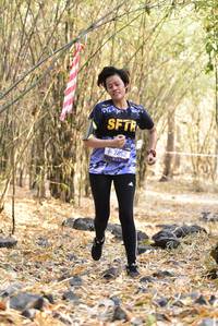 BIB: 7862
                            <button type="button" onclick="openModal(7190417)" class="btn btn-primary btn-sm float-right btn-popup" data-toggle="modal" data-target=".modal-high-quality">
                        <i class="fas fa-shopping-cart"></i> Add to Cart
                    </button>
                                            <button type="button" onclick="isThisMe(7190417, true)" class="btn btn-success btn-sm float-right btn-popup btn-isme hidden" data-toggle="tooltip" data-placement="bottom" title="นี่คือรูปของคุณใช่ไหม คลิกที่นี่เพื่อเอาเข้าอัลบั้ม">
                        <i class="fas fa-plus"></i> Add to album
                    </button>
                    <button type="button" onclick="isThisMe(7190417, false)" class="btn btn-warning btn-sm float-right btn-popup btn-isnotme hidden">
                        <i class="fas fa-ban"></i> Remove from album
                    </button>