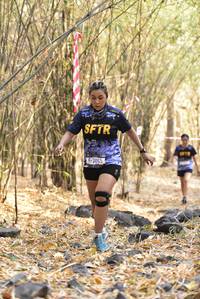 BIB: 2065
                            <button type="button" onclick="openModal(7190319)" class="btn btn-primary btn-sm float-right btn-popup" data-toggle="modal" data-target=".modal-high-quality">
                        <i class="fas fa-shopping-cart"></i> Add to Cart
                    </button>
                                            <button type="button" onclick="isThisMe(7190319, true)" class="btn btn-success btn-sm float-right btn-popup btn-isme hidden" data-toggle="tooltip" data-placement="bottom" title="นี่คือรูปของคุณใช่ไหม คลิกที่นี่เพื่อเอาเข้าอัลบั้ม">
                        <i class="fas fa-plus"></i> Add to album
                    </button>
                    <button type="button" onclick="isThisMe(7190319, false)" class="btn btn-warning btn-sm float-right btn-popup btn-isnotme hidden">
                        <i class="fas fa-ban"></i> Remove from album
                    </button>