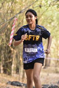 BIB: 7273
                            <button type="button" onclick="openModal(7185770)" class="btn btn-primary btn-sm float-right btn-popup" data-toggle="modal" data-target=".modal-high-quality">
                        <i class="fas fa-shopping-cart"></i> Add to Cart
                    </button>
                                            <button type="button" onclick="isThisMe(7185770, true)" class="btn btn-success btn-sm float-right btn-popup btn-isme hidden" data-toggle="tooltip" data-placement="bottom" title="นี่คือรูปของคุณใช่ไหม คลิกที่นี่เพื่อเอาเข้าอัลบั้ม">
                        <i class="fas fa-plus"></i> Add to album
                    </button>
                    <button type="button" onclick="isThisMe(7185770, false)" class="btn btn-warning btn-sm float-right btn-popup btn-isnotme hidden">
                        <i class="fas fa-ban"></i> Remove from album
                    </button>