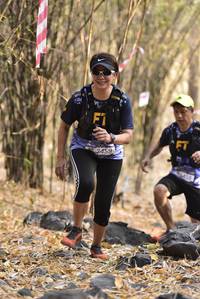 BIB: 2459
                            <button type="button" onclick="openModal(7188398)" class="btn btn-primary btn-sm float-right btn-popup" data-toggle="modal" data-target=".modal-high-quality">
                        <i class="fas fa-shopping-cart"></i> Add to Cart
                    </button>
                                            <button type="button" onclick="isThisMe(7188398, true)" class="btn btn-success btn-sm float-right btn-popup btn-isme hidden" data-toggle="tooltip" data-placement="bottom" title="นี่คือรูปของคุณใช่ไหม คลิกที่นี่เพื่อเอาเข้าอัลบั้ม">
                        <i class="fas fa-plus"></i> Add to album
                    </button>
                    <button type="button" onclick="isThisMe(7188398, false)" class="btn btn-warning btn-sm float-right btn-popup btn-isnotme hidden">
                        <i class="fas fa-ban"></i> Remove from album
                    </button>