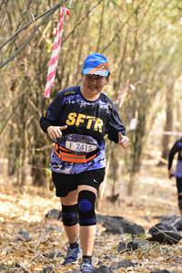 BIB: 7415
                            <button type="button" onclick="openModal(7194506)" class="btn btn-primary btn-sm float-right btn-popup" data-toggle="modal" data-target=".modal-high-quality">
                        <i class="fas fa-shopping-cart"></i> Add to Cart
                    </button>
                                            <button type="button" onclick="isThisMe(7194506, true)" class="btn btn-success btn-sm float-right btn-popup btn-isme hidden" data-toggle="tooltip" data-placement="bottom" title="นี่คือรูปของคุณใช่ไหม คลิกที่นี่เพื่อเอาเข้าอัลบั้ม">
                        <i class="fas fa-plus"></i> Add to album
                    </button>
                    <button type="button" onclick="isThisMe(7194506, false)" class="btn btn-warning btn-sm float-right btn-popup btn-isnotme hidden">
                        <i class="fas fa-ban"></i> Remove from album
                    </button>