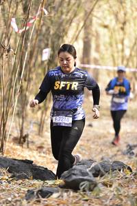 BIB: 7218
                            <button type="button" onclick="openModal(7191743)" class="btn btn-primary btn-sm float-right btn-popup" data-toggle="modal" data-target=".modal-high-quality">
                        <i class="fas fa-shopping-cart"></i> Add to Cart
                    </button>
                                            <button type="button" onclick="isThisMe(7191743, true)" class="btn btn-success btn-sm float-right btn-popup btn-isme hidden" data-toggle="tooltip" data-placement="bottom" title="นี่คือรูปของคุณใช่ไหม คลิกที่นี่เพื่อเอาเข้าอัลบั้ม">
                        <i class="fas fa-plus"></i> Add to album
                    </button>
                    <button type="button" onclick="isThisMe(7191743, false)" class="btn btn-warning btn-sm float-right btn-popup btn-isnotme hidden">
                        <i class="fas fa-ban"></i> Remove from album
                    </button>