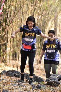 BIB: 7259, 7388
                            <button type="button" onclick="openModal(7194344)" class="btn btn-primary btn-sm float-right btn-popup" data-toggle="modal" data-target=".modal-high-quality">
                        <i class="fas fa-shopping-cart"></i> Add to Cart
                    </button>
                                            <button type="button" onclick="isThisMe(7194344, true)" class="btn btn-success btn-sm float-right btn-popup btn-isme hidden" data-toggle="tooltip" data-placement="bottom" title="นี่คือรูปของคุณใช่ไหม คลิกที่นี่เพื่อเอาเข้าอัลบั้ม">
                        <i class="fas fa-plus"></i> Add to album
                    </button>
                    <button type="button" onclick="isThisMe(7194344, false)" class="btn btn-warning btn-sm float-right btn-popup btn-isnotme hidden">
                        <i class="fas fa-ban"></i> Remove from album
                    </button>