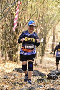 BIB: 7415
                            <button type="button" onclick="openModal(7197304)" class="btn btn-primary btn-sm float-right btn-popup" data-toggle="modal" data-target=".modal-high-quality">
                        <i class="fas fa-shopping-cart"></i> Add to Cart
                    </button>
                                            <button type="button" onclick="isThisMe(7197304, true)" class="btn btn-success btn-sm float-right btn-popup btn-isme hidden" data-toggle="tooltip" data-placement="bottom" title="นี่คือรูปของคุณใช่ไหม คลิกที่นี่เพื่อเอาเข้าอัลบั้ม">
                        <i class="fas fa-plus"></i> Add to album
                    </button>
                    <button type="button" onclick="isThisMe(7197304, false)" class="btn btn-warning btn-sm float-right btn-popup btn-isnotme hidden">
                        <i class="fas fa-ban"></i> Remove from album
                    </button>