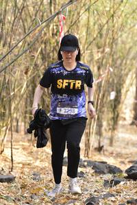 BIB: 2298
                            <button type="button" onclick="openModal(7191169)" class="btn btn-primary btn-sm float-right btn-popup" data-toggle="modal" data-target=".modal-high-quality">
                        <i class="fas fa-shopping-cart"></i> Add to Cart
                    </button>
                                            <button type="button" onclick="isThisMe(7191169, true)" class="btn btn-success btn-sm float-right btn-popup btn-isme hidden" data-toggle="tooltip" data-placement="bottom" title="นี่คือรูปของคุณใช่ไหม คลิกที่นี่เพื่อเอาเข้าอัลบั้ม">
                        <i class="fas fa-plus"></i> Add to album
                    </button>
                    <button type="button" onclick="isThisMe(7191169, false)" class="btn btn-warning btn-sm float-right btn-popup btn-isnotme hidden">
                        <i class="fas fa-ban"></i> Remove from album
                    </button>