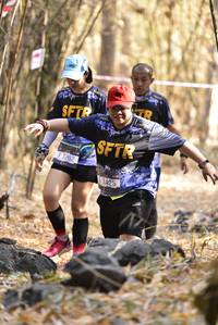 BIB: 7282, 7425
                            <button type="button" onclick="openModal(7192748)" class="btn btn-primary btn-sm float-right btn-popup" data-toggle="modal" data-target=".modal-high-quality">
                        <i class="fas fa-shopping-cart"></i> Add to Cart
                    </button>
                                            <button type="button" onclick="isThisMe(7192748, true)" class="btn btn-success btn-sm float-right btn-popup btn-isme hidden" data-toggle="tooltip" data-placement="bottom" title="นี่คือรูปของคุณใช่ไหม คลิกที่นี่เพื่อเอาเข้าอัลบั้ม">
                        <i class="fas fa-plus"></i> Add to album
                    </button>
                    <button type="button" onclick="isThisMe(7192748, false)" class="btn btn-warning btn-sm float-right btn-popup btn-isnotme hidden">
                        <i class="fas fa-ban"></i> Remove from album
                    </button>