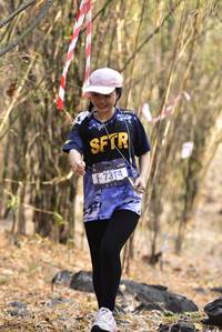 BIB: 7314
                            <button type="button" onclick="openModal(7186546)" class="btn btn-primary btn-sm float-right btn-popup" data-toggle="modal" data-target=".modal-high-quality">
                        <i class="fas fa-shopping-cart"></i> Add to Cart
                    </button>
                                            <button type="button" onclick="isThisMe(7186546, true)" class="btn btn-success btn-sm float-right btn-popup btn-isme hidden" data-toggle="tooltip" data-placement="bottom" title="นี่คือรูปของคุณใช่ไหม คลิกที่นี่เพื่อเอาเข้าอัลบั้ม">
                        <i class="fas fa-plus"></i> Add to album
                    </button>
                    <button type="button" onclick="isThisMe(7186546, false)" class="btn btn-warning btn-sm float-right btn-popup btn-isnotme hidden">
                        <i class="fas fa-ban"></i> Remove from album
                    </button>