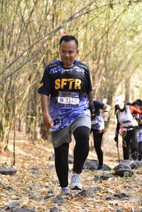 BIB: 2112
                            <button type="button" onclick="openModal(7190664)" class="btn btn-primary btn-sm float-right btn-popup" data-toggle="modal" data-target=".modal-high-quality">
                        <i class="fas fa-shopping-cart"></i> Add to Cart
                    </button>
                                            <button type="button" onclick="isThisMe(7190664, true)" class="btn btn-success btn-sm float-right btn-popup btn-isme hidden" data-toggle="tooltip" data-placement="bottom" title="นี่คือรูปของคุณใช่ไหม คลิกที่นี่เพื่อเอาเข้าอัลบั้ม">
                        <i class="fas fa-plus"></i> Add to album
                    </button>
                    <button type="button" onclick="isThisMe(7190664, false)" class="btn btn-warning btn-sm float-right btn-popup btn-isnotme hidden">
                        <i class="fas fa-ban"></i> Remove from album
                    </button>