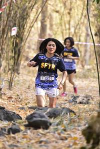 BIB: 7224
                            <button type="button" onclick="openModal(7188529)" class="btn btn-primary btn-sm float-right btn-popup" data-toggle="modal" data-target=".modal-high-quality">
                        <i class="fas fa-shopping-cart"></i> Add to Cart
                    </button>
                                            <button type="button" onclick="isThisMe(7188529, true)" class="btn btn-success btn-sm float-right btn-popup btn-isme hidden" data-toggle="tooltip" data-placement="bottom" title="นี่คือรูปของคุณใช่ไหม คลิกที่นี่เพื่อเอาเข้าอัลบั้ม">
                        <i class="fas fa-plus"></i> Add to album
                    </button>
                    <button type="button" onclick="isThisMe(7188529, false)" class="btn btn-warning btn-sm float-right btn-popup btn-isnotme hidden">
                        <i class="fas fa-ban"></i> Remove from album
                    </button>