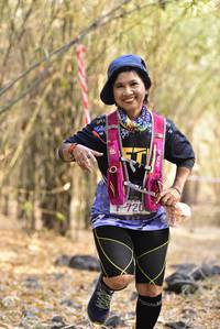 BIB: 720
                            <button type="button" onclick="openModal(7191419)" class="btn btn-primary btn-sm float-right btn-popup" data-toggle="modal" data-target=".modal-high-quality">
                        <i class="fas fa-shopping-cart"></i> Add to Cart
                    </button>
                                            <button type="button" onclick="isThisMe(7191419, true)" class="btn btn-success btn-sm float-right btn-popup btn-isme hidden" data-toggle="tooltip" data-placement="bottom" title="นี่คือรูปของคุณใช่ไหม คลิกที่นี่เพื่อเอาเข้าอัลบั้ม">
                        <i class="fas fa-plus"></i> Add to album
                    </button>
                    <button type="button" onclick="isThisMe(7191419, false)" class="btn btn-warning btn-sm float-right btn-popup btn-isnotme hidden">
                        <i class="fas fa-ban"></i> Remove from album
                    </button>