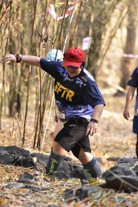 BIB: 
                            <button type="button" onclick="openModal(7191187)" class="btn btn-primary btn-sm float-right btn-popup" data-toggle="modal" data-target=".modal-high-quality">
                        <i class="fas fa-shopping-cart"></i> Add to Cart
                    </button>
                                            <button type="button" onclick="isThisMe(7191187, true)" class="btn btn-success btn-sm float-right btn-popup btn-isme hidden" data-toggle="tooltip" data-placement="bottom" title="นี่คือรูปของคุณใช่ไหม คลิกที่นี่เพื่อเอาเข้าอัลบั้ม">
                        <i class="fas fa-plus"></i> Add to album
                    </button>
                    <button type="button" onclick="isThisMe(7191187, false)" class="btn btn-warning btn-sm float-right btn-popup btn-isnotme hidden">
                        <i class="fas fa-ban"></i> Remove from album
                    </button>