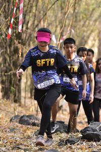 BIB: 7232
                            <button type="button" onclick="openModal(7188091)" class="btn btn-primary btn-sm float-right btn-popup" data-toggle="modal" data-target=".modal-high-quality">
                        <i class="fas fa-shopping-cart"></i> Add to Cart
                    </button>
                                            <button type="button" onclick="isThisMe(7188091, true)" class="btn btn-success btn-sm float-right btn-popup btn-isme hidden" data-toggle="tooltip" data-placement="bottom" title="นี่คือรูปของคุณใช่ไหม คลิกที่นี่เพื่อเอาเข้าอัลบั้ม">
                        <i class="fas fa-plus"></i> Add to album
                    </button>
                    <button type="button" onclick="isThisMe(7188091, false)" class="btn btn-warning btn-sm float-right btn-popup btn-isnotme hidden">
                        <i class="fas fa-ban"></i> Remove from album
                    </button>