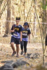 BIB: 7024, 7023
                            <button type="button" onclick="openModal(7190178)" class="btn btn-primary btn-sm float-right btn-popup" data-toggle="modal" data-target=".modal-high-quality">
                        <i class="fas fa-shopping-cart"></i> Add to Cart
                    </button>
                                            <button type="button" onclick="isThisMe(7190178, true)" class="btn btn-success btn-sm float-right btn-popup btn-isme hidden" data-toggle="tooltip" data-placement="bottom" title="นี่คือรูปของคุณใช่ไหม คลิกที่นี่เพื่อเอาเข้าอัลบั้ม">
                        <i class="fas fa-plus"></i> Add to album
                    </button>
                    <button type="button" onclick="isThisMe(7190178, false)" class="btn btn-warning btn-sm float-right btn-popup btn-isnotme hidden">
                        <i class="fas fa-ban"></i> Remove from album
                    </button>