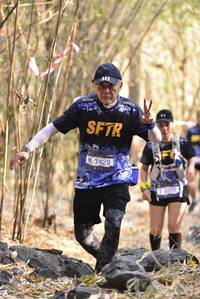 BIB: 7428
                            <button type="button" onclick="openModal(7190747)" class="btn btn-primary btn-sm float-right btn-popup" data-toggle="modal" data-target=".modal-high-quality">
                        <i class="fas fa-shopping-cart"></i> Add to Cart
                    </button>
                                            <button type="button" onclick="isThisMe(7190747, true)" class="btn btn-success btn-sm float-right btn-popup btn-isme hidden" data-toggle="tooltip" data-placement="bottom" title="นี่คือรูปของคุณใช่ไหม คลิกที่นี่เพื่อเอาเข้าอัลบั้ม">
                        <i class="fas fa-plus"></i> Add to album
                    </button>
                    <button type="button" onclick="isThisMe(7190747, false)" class="btn btn-warning btn-sm float-right btn-popup btn-isnotme hidden">
                        <i class="fas fa-ban"></i> Remove from album
                    </button>