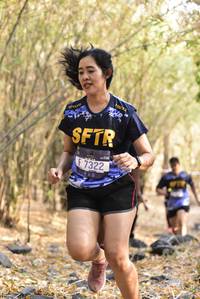 BIB: 7322
                            <button type="button" onclick="openModal(7191701)" class="btn btn-primary btn-sm float-right btn-popup" data-toggle="modal" data-target=".modal-high-quality">
                        <i class="fas fa-shopping-cart"></i> Add to Cart
                    </button>
                                            <button type="button" onclick="isThisMe(7191701, true)" class="btn btn-success btn-sm float-right btn-popup btn-isme hidden" data-toggle="tooltip" data-placement="bottom" title="นี่คือรูปของคุณใช่ไหม คลิกที่นี่เพื่อเอาเข้าอัลบั้ม">
                        <i class="fas fa-plus"></i> Add to album
                    </button>
                    <button type="button" onclick="isThisMe(7191701, false)" class="btn btn-warning btn-sm float-right btn-popup btn-isnotme hidden">
                        <i class="fas fa-ban"></i> Remove from album
                    </button>