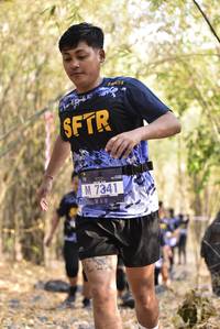 BIB: 7341
                            <button type="button" onclick="openModal(7192613)" class="btn btn-primary btn-sm float-right btn-popup" data-toggle="modal" data-target=".modal-high-quality">
                        <i class="fas fa-shopping-cart"></i> Add to Cart
                    </button>
                                            <button type="button" onclick="isThisMe(7192613, true)" class="btn btn-success btn-sm float-right btn-popup btn-isme hidden" data-toggle="tooltip" data-placement="bottom" title="นี่คือรูปของคุณใช่ไหม คลิกที่นี่เพื่อเอาเข้าอัลบั้ม">
                        <i class="fas fa-plus"></i> Add to album
                    </button>
                    <button type="button" onclick="isThisMe(7192613, false)" class="btn btn-warning btn-sm float-right btn-popup btn-isnotme hidden">
                        <i class="fas fa-ban"></i> Remove from album
                    </button>