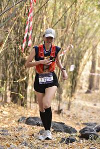 BIB: 7255
                            <button type="button" onclick="openModal(7187317)" class="btn btn-primary btn-sm float-right btn-popup" data-toggle="modal" data-target=".modal-high-quality">
                        <i class="fas fa-shopping-cart"></i> Add to Cart
                    </button>
                                            <button type="button" onclick="isThisMe(7187317, true)" class="btn btn-success btn-sm float-right btn-popup btn-isme hidden" data-toggle="tooltip" data-placement="bottom" title="นี่คือรูปของคุณใช่ไหม คลิกที่นี่เพื่อเอาเข้าอัลบั้ม">
                        <i class="fas fa-plus"></i> Add to album
                    </button>
                    <button type="button" onclick="isThisMe(7187317, false)" class="btn btn-warning btn-sm float-right btn-popup btn-isnotme hidden">
                        <i class="fas fa-ban"></i> Remove from album
                    </button>