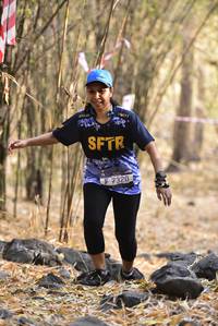 BIB: 7320
                            <button type="button" onclick="openModal(7187567)" class="btn btn-primary btn-sm float-right btn-popup" data-toggle="modal" data-target=".modal-high-quality">
                        <i class="fas fa-shopping-cart"></i> Add to Cart
                    </button>
                                            <button type="button" onclick="isThisMe(7187567, true)" class="btn btn-success btn-sm float-right btn-popup btn-isme hidden" data-toggle="tooltip" data-placement="bottom" title="นี่คือรูปของคุณใช่ไหม คลิกที่นี่เพื่อเอาเข้าอัลบั้ม">
                        <i class="fas fa-plus"></i> Add to album
                    </button>
                    <button type="button" onclick="isThisMe(7187567, false)" class="btn btn-warning btn-sm float-right btn-popup btn-isnotme hidden">
                        <i class="fas fa-ban"></i> Remove from album
                    </button>