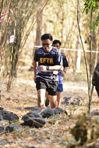 BIB: 
                            <button type="button" onclick="openModal(7197594)" class="btn btn-primary btn-sm float-right btn-popup" data-toggle="modal" data-target=".modal-high-quality">
                        <i class="fas fa-shopping-cart"></i> Add to Cart
                    </button>
                                            <button type="button" onclick="isThisMe(7197594, true)" class="btn btn-success btn-sm float-right btn-popup btn-isme hidden" data-toggle="tooltip" data-placement="bottom" title="นี่คือรูปของคุณใช่ไหม คลิกที่นี่เพื่อเอาเข้าอัลบั้ม">
                        <i class="fas fa-plus"></i> Add to album
                    </button>
                    <button type="button" onclick="isThisMe(7197594, false)" class="btn btn-warning btn-sm float-right btn-popup btn-isnotme hidden">
                        <i class="fas fa-ban"></i> Remove from album
                    </button>