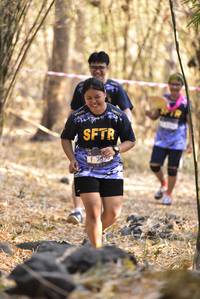 BIB: 
                            <button type="button" onclick="openModal(7189889)" class="btn btn-primary btn-sm float-right btn-popup" data-toggle="modal" data-target=".modal-high-quality">
                        <i class="fas fa-shopping-cart"></i> Add to Cart
                    </button>
                                            <button type="button" onclick="isThisMe(7189889, true)" class="btn btn-success btn-sm float-right btn-popup btn-isme hidden" data-toggle="tooltip" data-placement="bottom" title="นี่คือรูปของคุณใช่ไหม คลิกที่นี่เพื่อเอาเข้าอัลบั้ม">
                        <i class="fas fa-plus"></i> Add to album
                    </button>
                    <button type="button" onclick="isThisMe(7189889, false)" class="btn btn-warning btn-sm float-right btn-popup btn-isnotme hidden">
                        <i class="fas fa-ban"></i> Remove from album
                    </button>