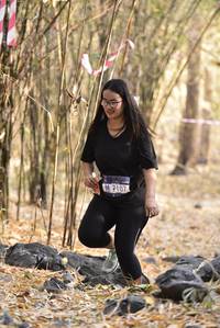 BIB: 7107
                            <button type="button" onclick="openModal(7185989)" class="btn btn-primary btn-sm float-right btn-popup" data-toggle="modal" data-target=".modal-high-quality">
                        <i class="fas fa-shopping-cart"></i> Add to Cart
                    </button>
                                            <button type="button" onclick="isThisMe(7185989, true)" class="btn btn-success btn-sm float-right btn-popup btn-isme hidden" data-toggle="tooltip" data-placement="bottom" title="นี่คือรูปของคุณใช่ไหม คลิกที่นี่เพื่อเอาเข้าอัลบั้ม">
                        <i class="fas fa-plus"></i> Add to album
                    </button>
                    <button type="button" onclick="isThisMe(7185989, false)" class="btn btn-warning btn-sm float-right btn-popup btn-isnotme hidden">
                        <i class="fas fa-ban"></i> Remove from album
                    </button>