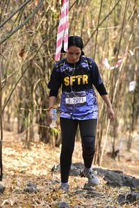 BIB: 7071
                            <button type="button" onclick="openModal(7192412)" class="btn btn-primary btn-sm float-right btn-popup" data-toggle="modal" data-target=".modal-high-quality">
                        <i class="fas fa-shopping-cart"></i> Add to Cart
                    </button>
                                            <button type="button" onclick="isThisMe(7192412, true)" class="btn btn-success btn-sm float-right btn-popup btn-isme hidden" data-toggle="tooltip" data-placement="bottom" title="นี่คือรูปของคุณใช่ไหม คลิกที่นี่เพื่อเอาเข้าอัลบั้ม">
                        <i class="fas fa-plus"></i> Add to album
                    </button>
                    <button type="button" onclick="isThisMe(7192412, false)" class="btn btn-warning btn-sm float-right btn-popup btn-isnotme hidden">
                        <i class="fas fa-ban"></i> Remove from album
                    </button>