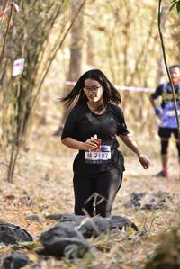 BIB: 7107
                            <button type="button" onclick="openModal(7185678)" class="btn btn-primary btn-sm float-right btn-popup" data-toggle="modal" data-target=".modal-high-quality">
                        <i class="fas fa-shopping-cart"></i> Add to Cart
                    </button>
                                            <button type="button" onclick="isThisMe(7185678, true)" class="btn btn-success btn-sm float-right btn-popup btn-isme hidden" data-toggle="tooltip" data-placement="bottom" title="นี่คือรูปของคุณใช่ไหม คลิกที่นี่เพื่อเอาเข้าอัลบั้ม">
                        <i class="fas fa-plus"></i> Add to album
                    </button>
                    <button type="button" onclick="isThisMe(7185678, false)" class="btn btn-warning btn-sm float-right btn-popup btn-isnotme hidden">
                        <i class="fas fa-ban"></i> Remove from album
                    </button>